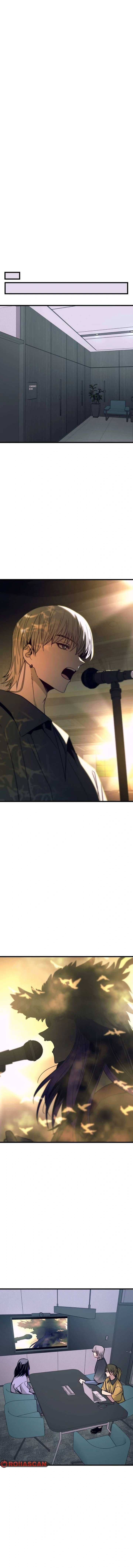 Page https://readmanhwaverse.com/images/my-bias-gets-on-the-last-train/chapter-29/ch_29_15.jpg