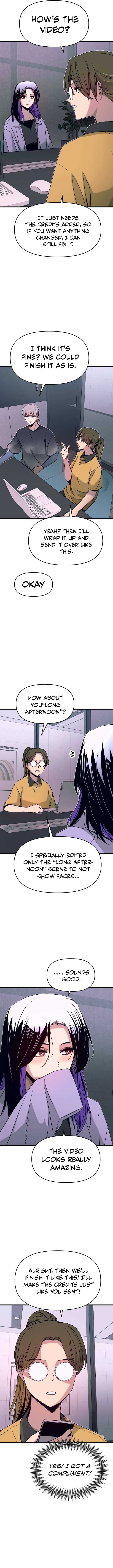 Page https://readmanhwaverse.com/images/my-bias-gets-on-the-last-train/chapter-29/ch_29_16.jpg