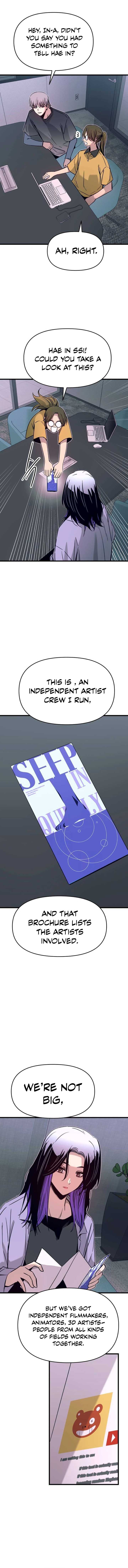 Page https://readmanhwaverse.com/images/my-bias-gets-on-the-last-train/chapter-29/ch_29_17.jpg
