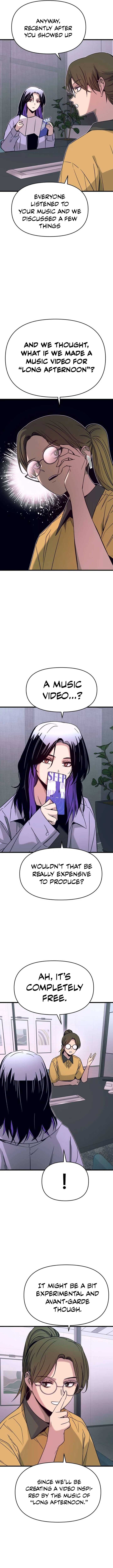 Page https://readmanhwaverse.com/images/my-bias-gets-on-the-last-train/chapter-29/ch_29_18.jpg