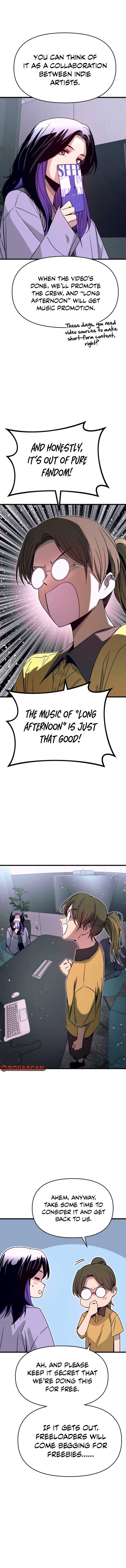 Page https://readmanhwaverse.com/images/my-bias-gets-on-the-last-train/chapter-29/ch_29_19.jpg