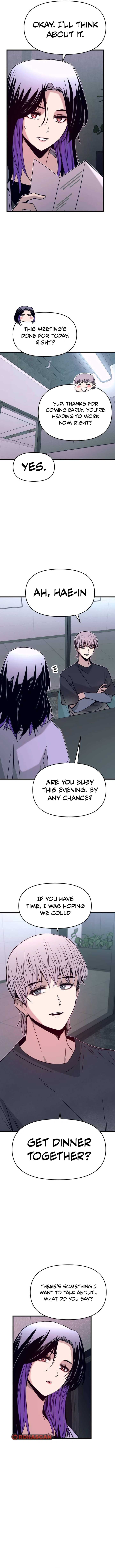 Page https://readmanhwaverse.com/images/my-bias-gets-on-the-last-train/chapter-29/ch_29_20.jpg