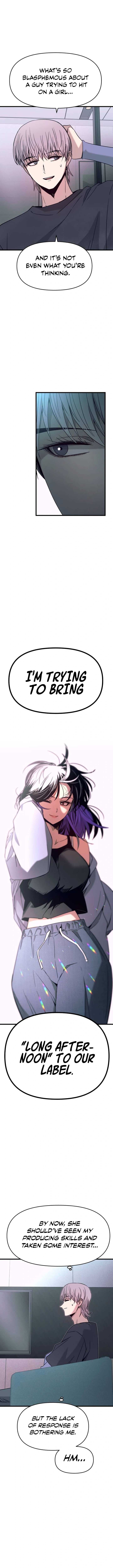 Page https://readmanhwaverse.com/images/my-bias-gets-on-the-last-train/chapter-29/ch_29_22.jpg