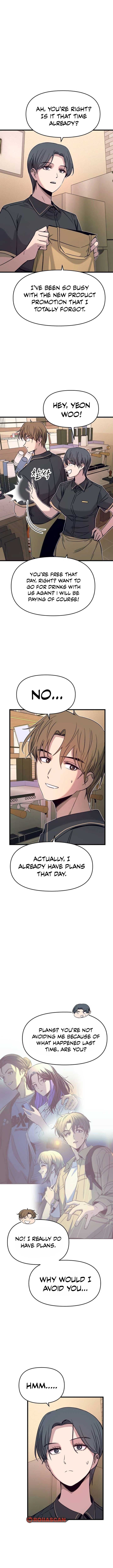 Page https://readmanhwaverse.com/images/my-bias-gets-on-the-last-train/chapter-29/ch_29_4.jpg