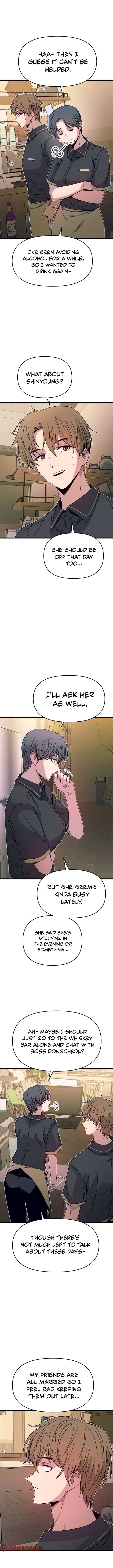 Page https://readmanhwaverse.com/images/my-bias-gets-on-the-last-train/chapter-29/ch_29_5.jpg