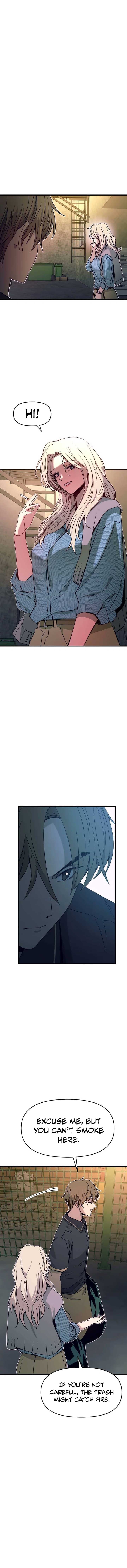Page https://readmanhwaverse.com/images/my-bias-gets-on-the-last-train/chapter-29/ch_29_7.jpg