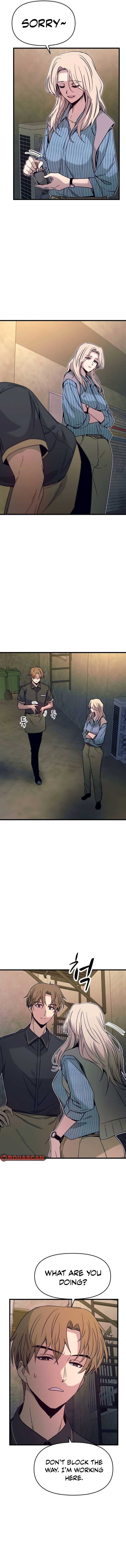 Page https://readmanhwaverse.com/images/my-bias-gets-on-the-last-train/chapter-29/ch_29_8.jpg