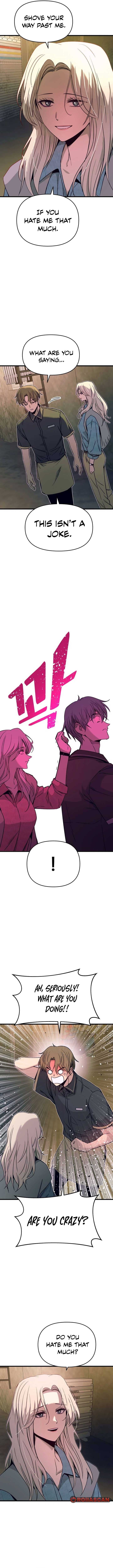 Page https://readmanhwaverse.com/images/my-bias-gets-on-the-last-train/chapter-29/ch_29_9.jpg