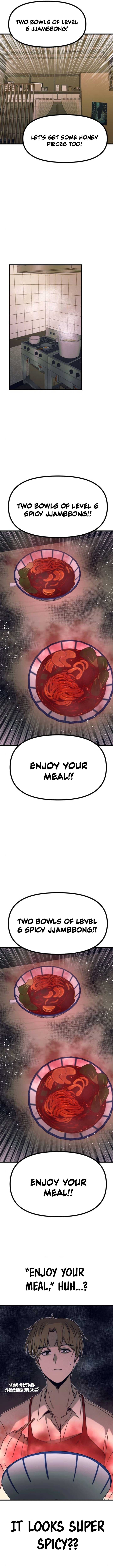 Page https://readmanhwaverse.com/images/my-bias-gets-on-the-last-train/chapter-30/ch_30_11.jpg