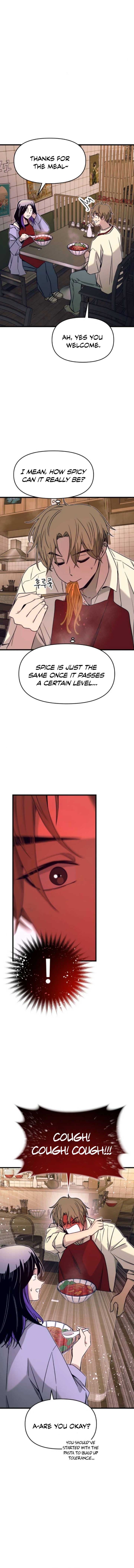 Page https://readmanhwaverse.com/images/my-bias-gets-on-the-last-train/chapter-30/ch_30_12.jpg
