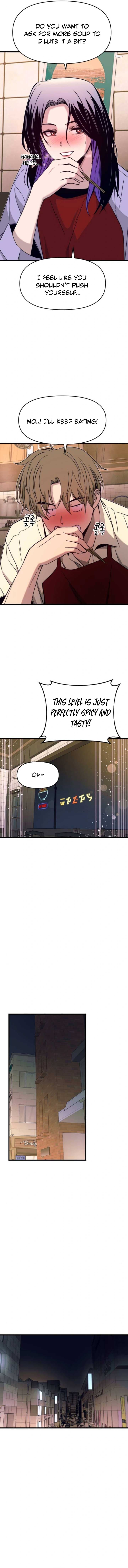 Page https://readmanhwaverse.com/images/my-bias-gets-on-the-last-train/chapter-30/ch_30_13.jpg