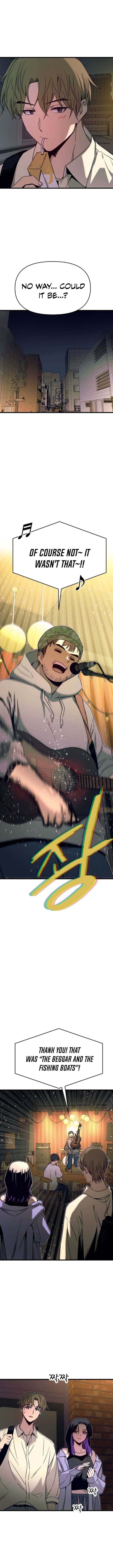 Page https://readmanhwaverse.com/images/my-bias-gets-on-the-last-train/chapter-30/ch_30_17.jpg