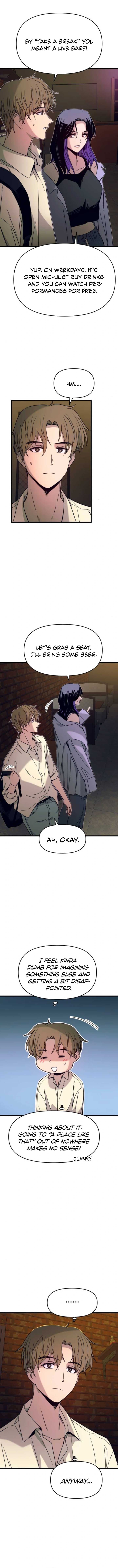 Page https://readmanhwaverse.com/images/my-bias-gets-on-the-last-train/chapter-30/ch_30_18.jpg