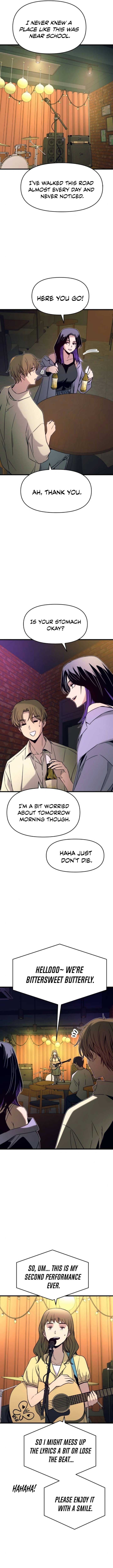 Page https://readmanhwaverse.com/images/my-bias-gets-on-the-last-train/chapter-30/ch_30_19.jpg