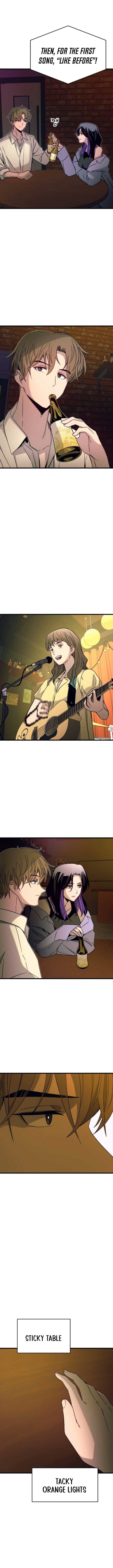 Page https://readmanhwaverse.com/images/my-bias-gets-on-the-last-train/chapter-30/ch_30_20.jpg