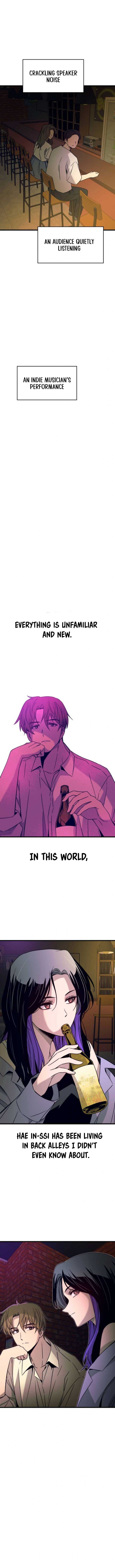 Page https://readmanhwaverse.com/images/my-bias-gets-on-the-last-train/chapter-30/ch_30_21.jpg