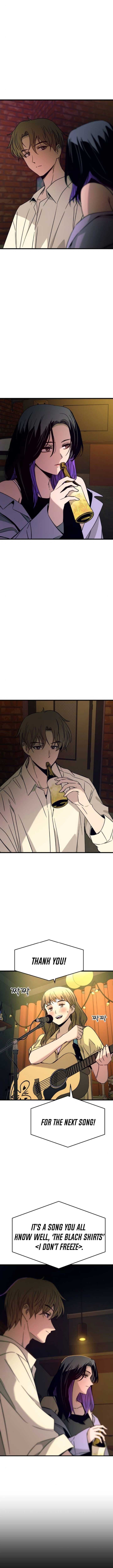 Page https://readmanhwaverse.com/images/my-bias-gets-on-the-last-train/chapter-30/ch_30_23.jpg