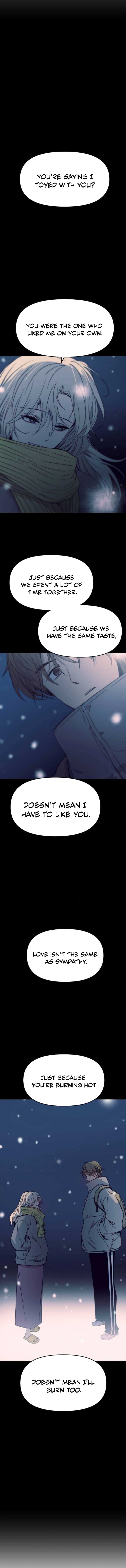 Page https://readmanhwaverse.com/images/my-bias-gets-on-the-last-train/chapter-30/ch_30_24.jpg