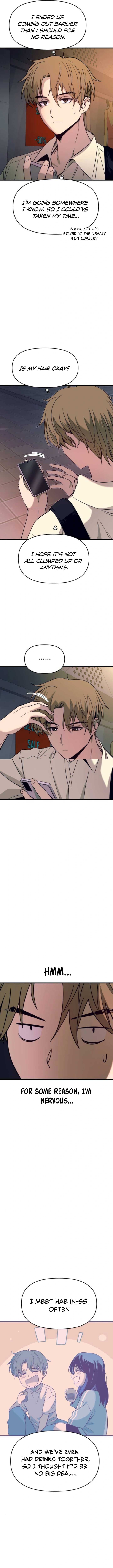 Page https://readmanhwaverse.com/images/my-bias-gets-on-the-last-train/chapter-30/ch_30_4.jpg