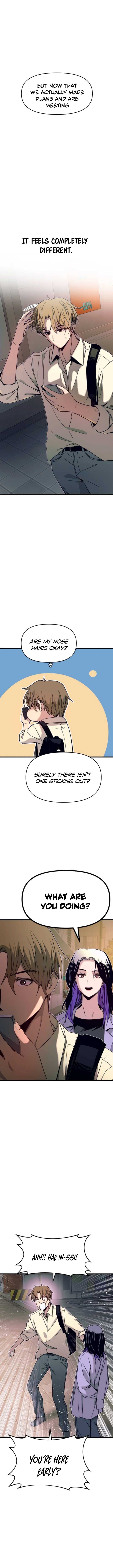 Page https://readmanhwaverse.com/images/my-bias-gets-on-the-last-train/chapter-30/ch_30_5.jpg