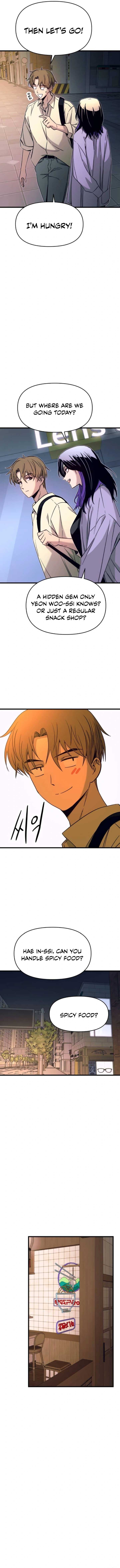 Page https://readmanhwaverse.com/images/my-bias-gets-on-the-last-train/chapter-30/ch_30_7.jpg