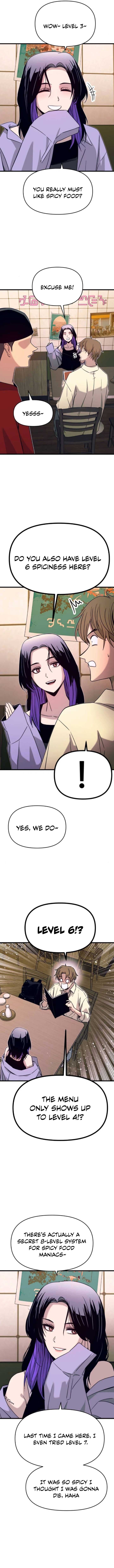 Page https://readmanhwaverse.com/images/my-bias-gets-on-the-last-train/chapter-30/ch_30_9.jpg