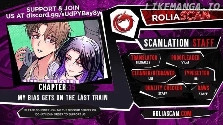 Page https://readmanhwaverse.com/images/my-bias-gets-on-the-last-train/chapter-35/ch_35_1.jpg