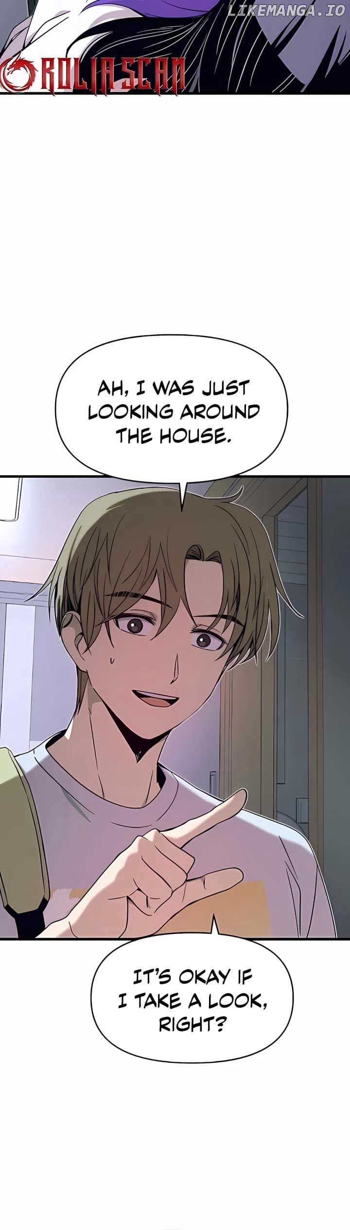 Page https://readmanhwaverse.com/images/my-bias-gets-on-the-last-train/chapter-35/ch_35_10.jpg