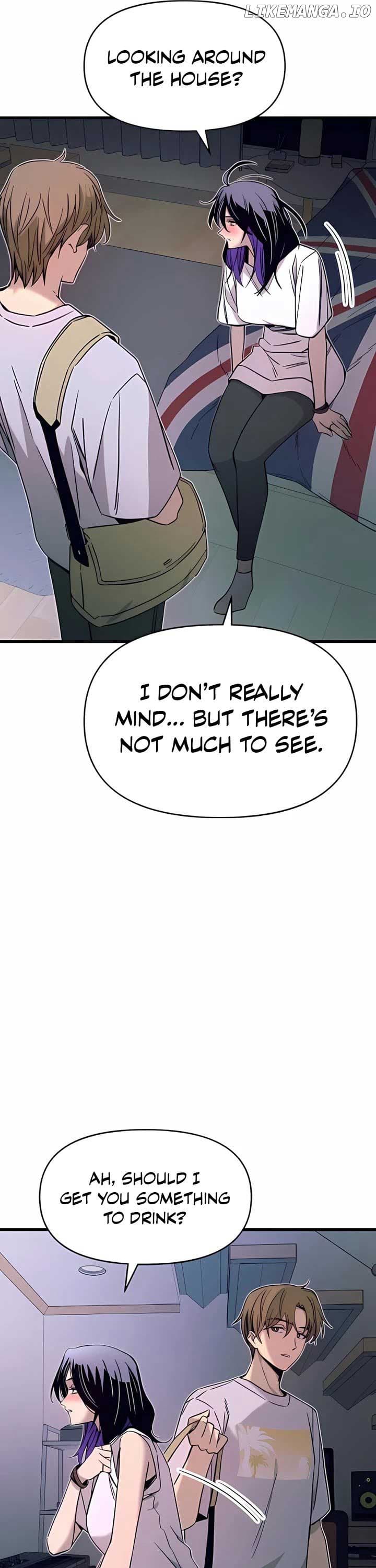 Page https://readmanhwaverse.com/images/my-bias-gets-on-the-last-train/chapter-35/ch_35_11.jpg