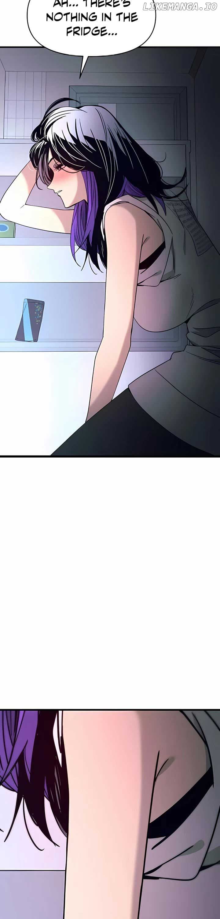 Page https://readmanhwaverse.com/images/my-bias-gets-on-the-last-train/chapter-35/ch_35_13.jpg