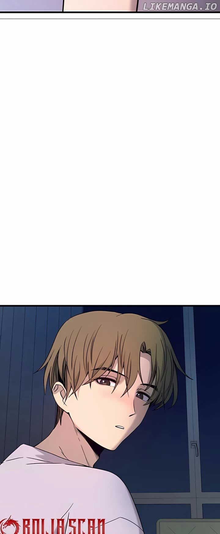 Page https://readmanhwaverse.com/images/my-bias-gets-on-the-last-train/chapter-35/ch_35_14.jpg