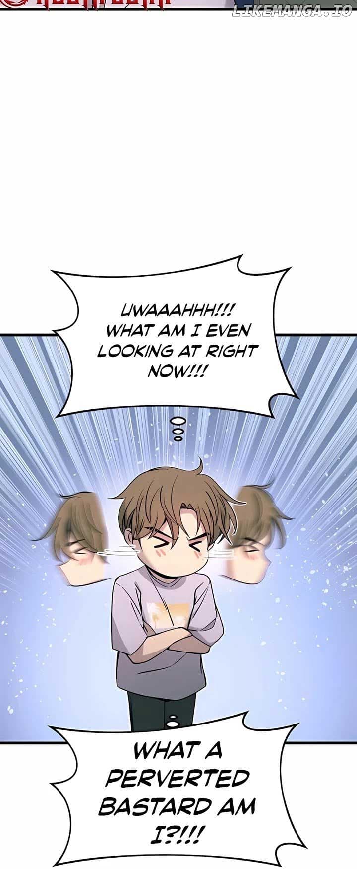 Page https://readmanhwaverse.com/images/my-bias-gets-on-the-last-train/chapter-35/ch_35_15.jpg