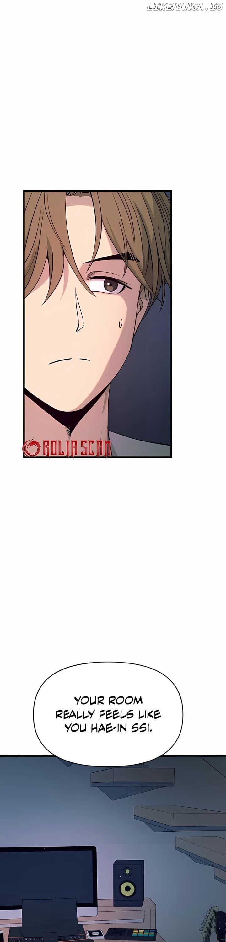 Page https://readmanhwaverse.com/images/my-bias-gets-on-the-last-train/chapter-35/ch_35_16.jpg