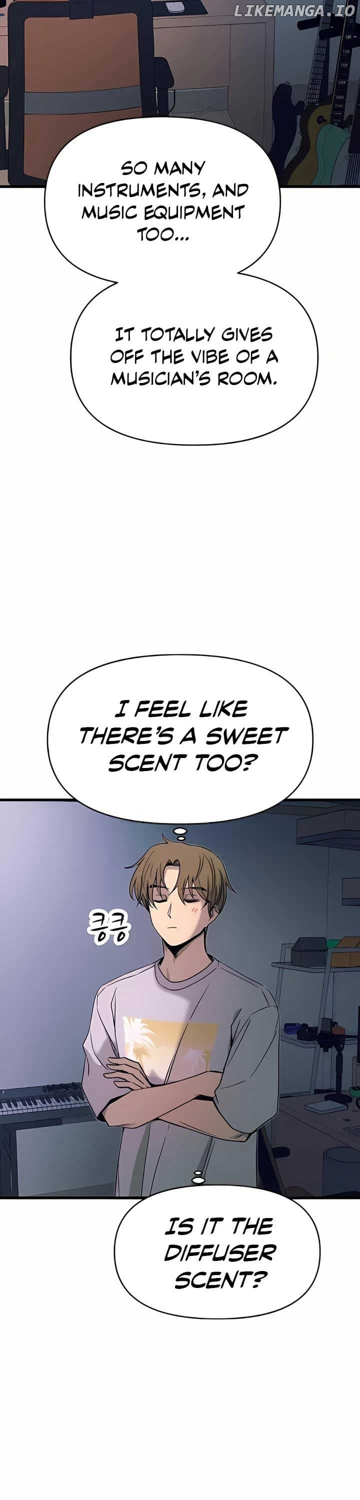 Page https://readmanhwaverse.com/images/my-bias-gets-on-the-last-train/chapter-35/ch_35_17.jpg