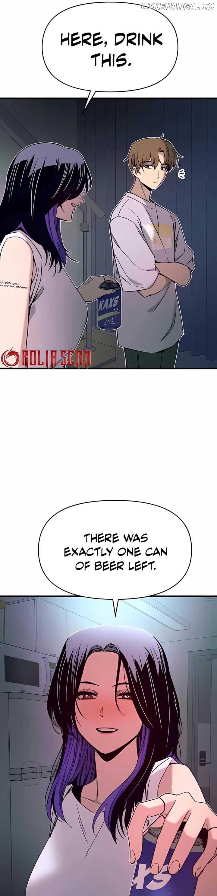 Page https://readmanhwaverse.com/images/my-bias-gets-on-the-last-train/chapter-35/ch_35_18.jpg
