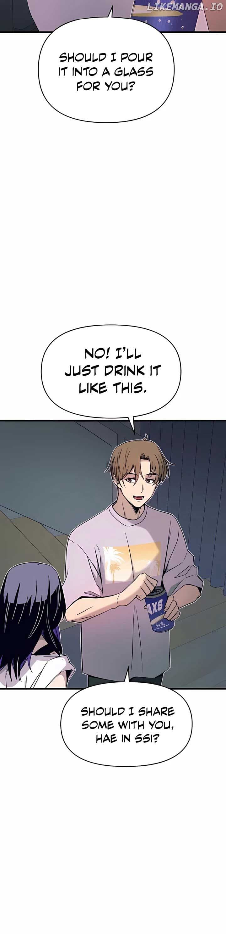 Page https://readmanhwaverse.com/images/my-bias-gets-on-the-last-train/chapter-35/ch_35_19.jpg