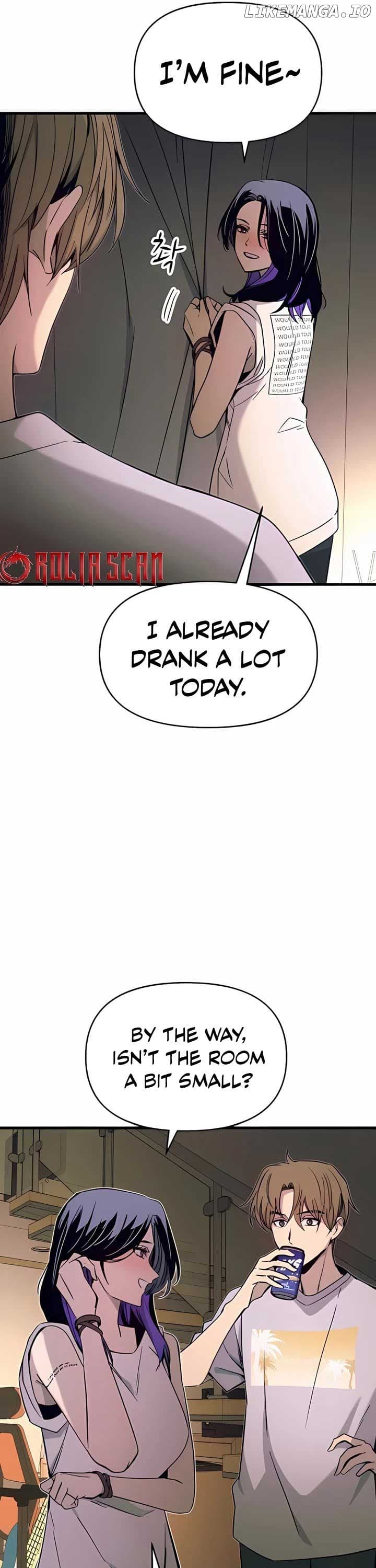 Page https://readmanhwaverse.com/images/my-bias-gets-on-the-last-train/chapter-35/ch_35_20.jpg