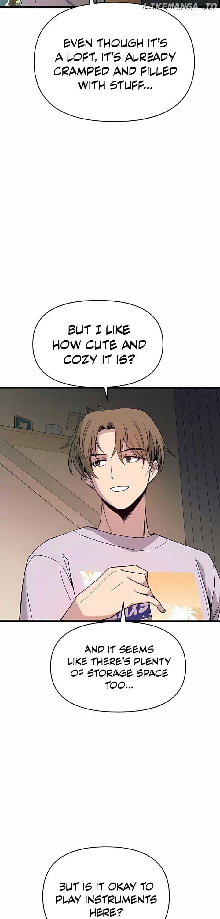 Page https://readmanhwaverse.com/images/my-bias-gets-on-the-last-train/chapter-35/ch_35_21.jpg