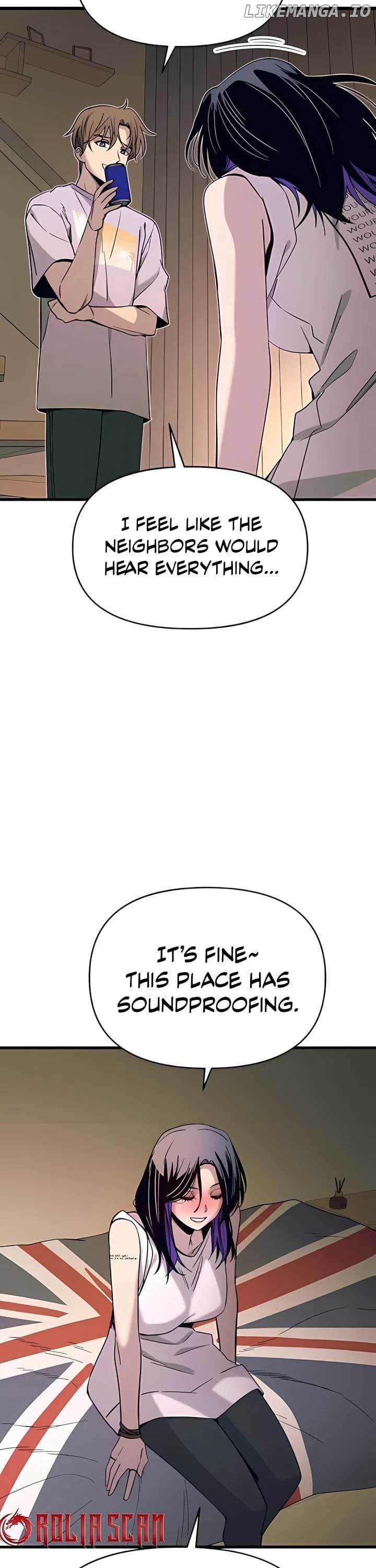 Page https://readmanhwaverse.com/images/my-bias-gets-on-the-last-train/chapter-35/ch_35_22.jpg
