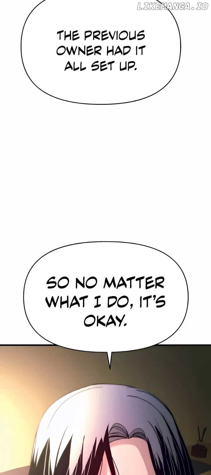 Page https://readmanhwaverse.com/images/my-bias-gets-on-the-last-train/chapter-35/ch_35_23.jpg