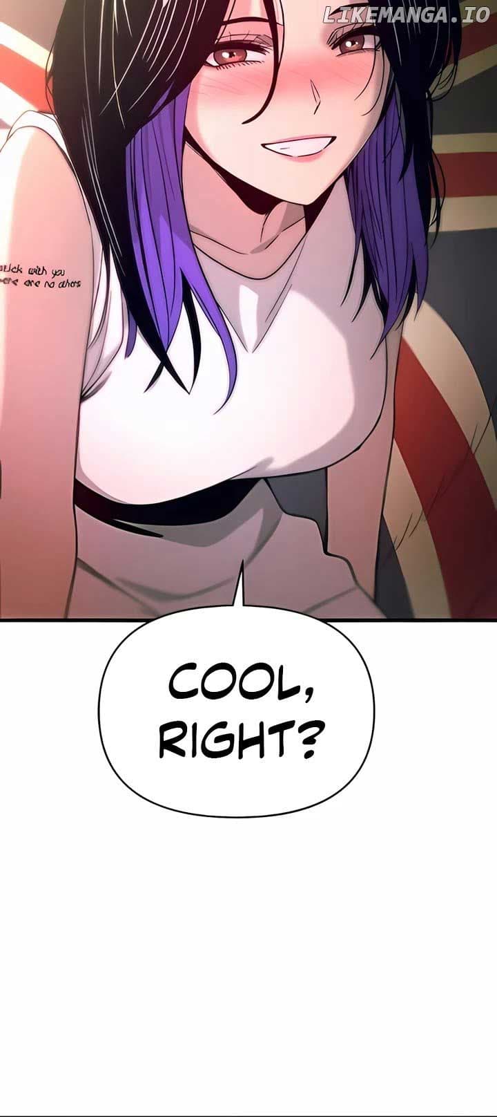 Page https://readmanhwaverse.com/images/my-bias-gets-on-the-last-train/chapter-35/ch_35_24.jpg