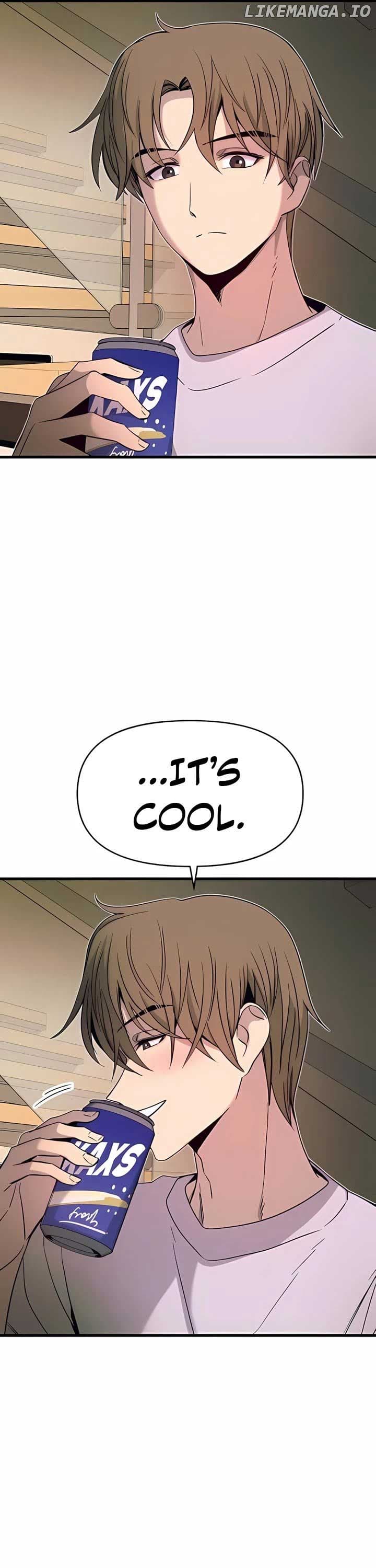 Page https://readmanhwaverse.com/images/my-bias-gets-on-the-last-train/chapter-35/ch_35_25.jpg
