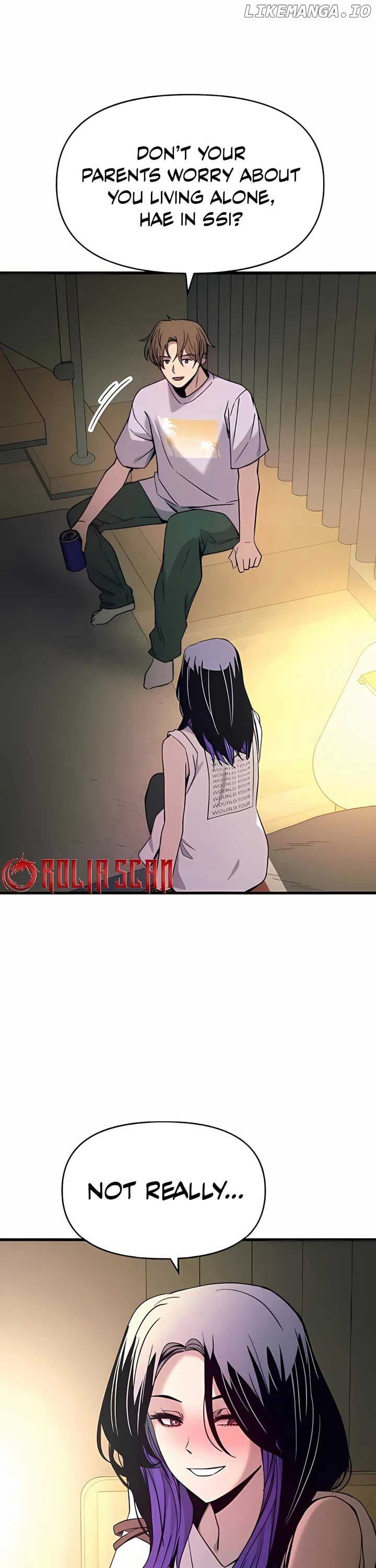 Page https://readmanhwaverse.com/images/my-bias-gets-on-the-last-train/chapter-35/ch_35_26.jpg