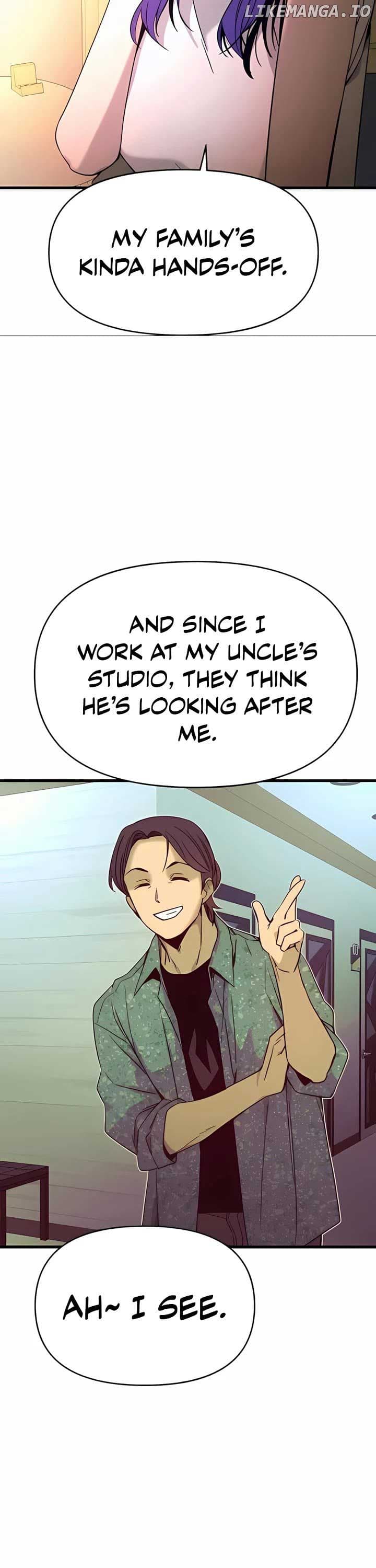 Page https://readmanhwaverse.com/images/my-bias-gets-on-the-last-train/chapter-35/ch_35_27.jpg
