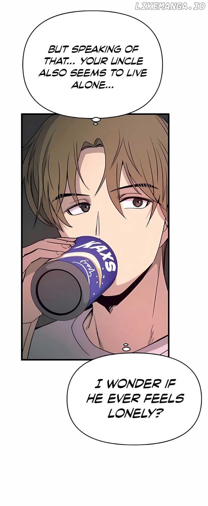 Page https://readmanhwaverse.com/images/my-bias-gets-on-the-last-train/chapter-35/ch_35_28.jpg