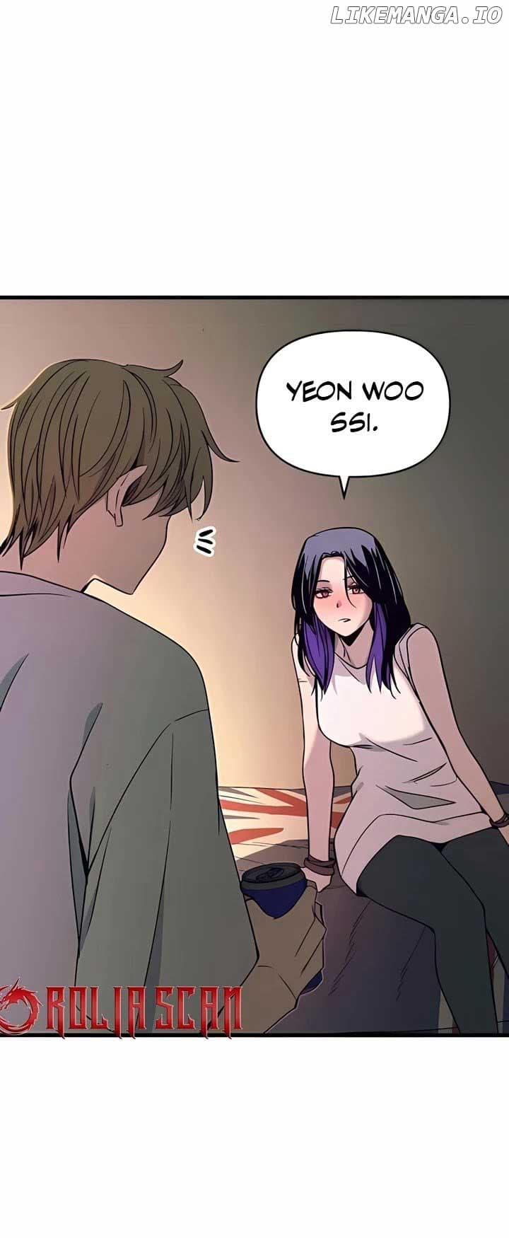 Page https://readmanhwaverse.com/images/my-bias-gets-on-the-last-train/chapter-35/ch_35_29.jpg
