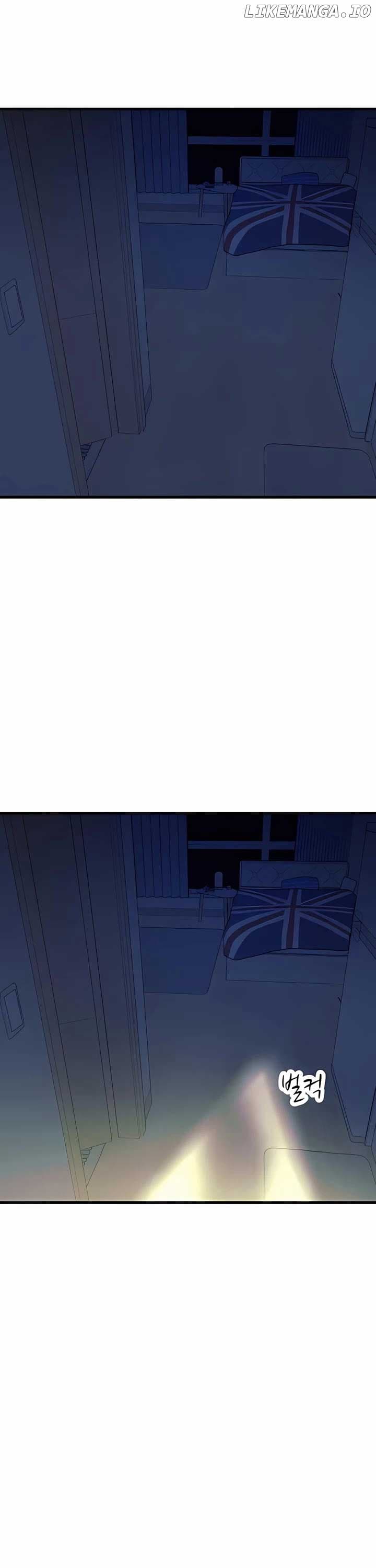 Page https://readmanhwaverse.com/images/my-bias-gets-on-the-last-train/chapter-35/ch_35_3.jpg