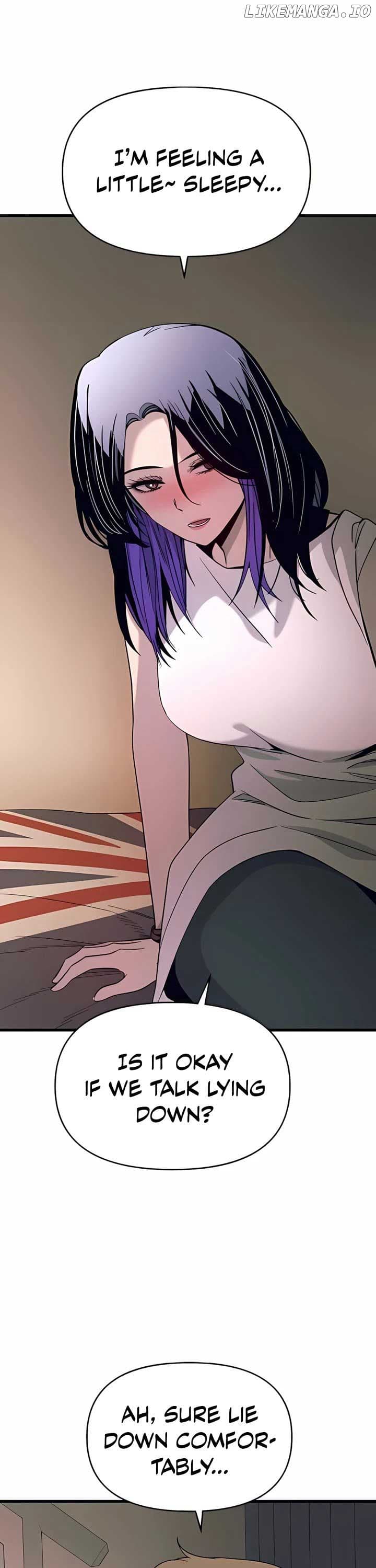 Page https://readmanhwaverse.com/images/my-bias-gets-on-the-last-train/chapter-35/ch_35_30.jpg
