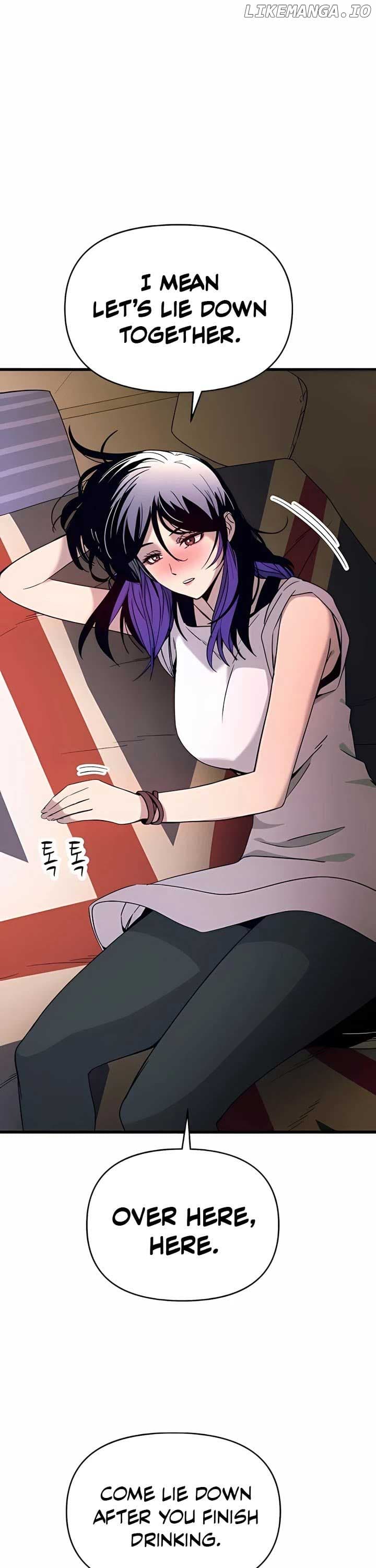Page https://readmanhwaverse.com/images/my-bias-gets-on-the-last-train/chapter-35/ch_35_32.jpg