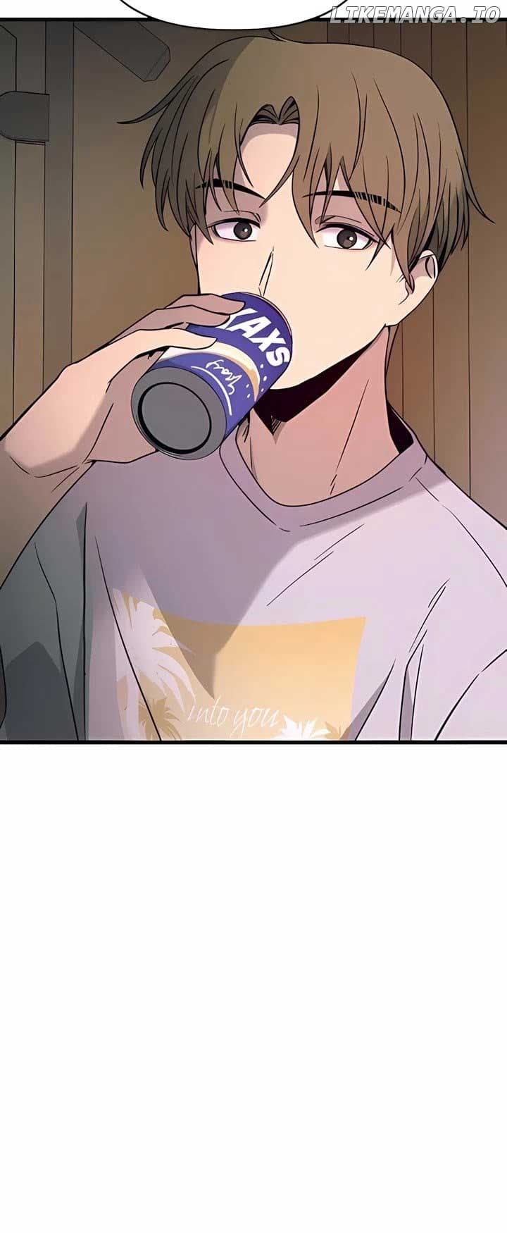 Page https://readmanhwaverse.com/images/my-bias-gets-on-the-last-train/chapter-35/ch_35_33.jpg